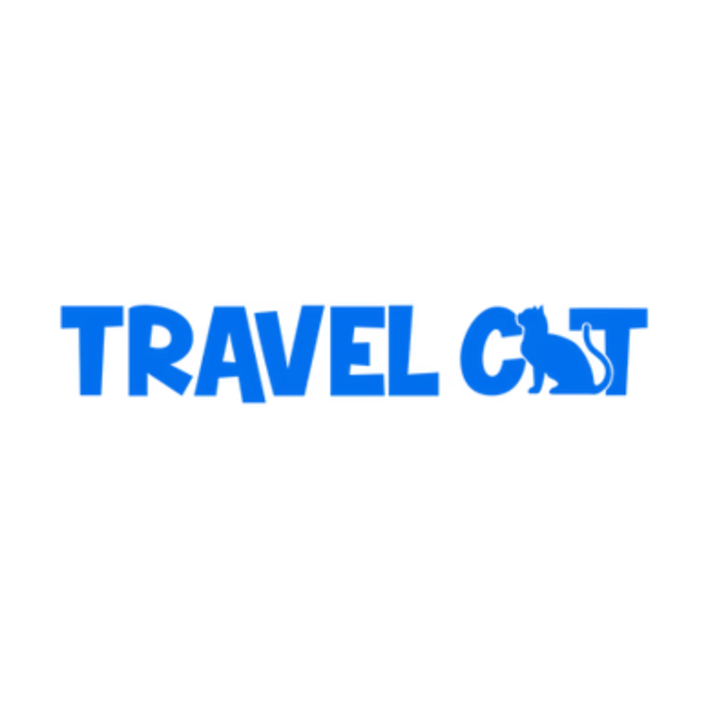 travel cat article