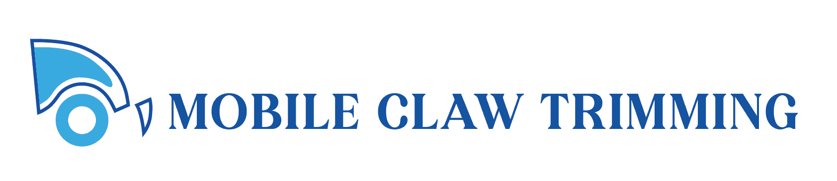 Mobile Claw Trimming