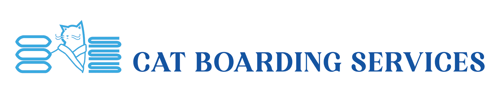 Cat Boarding Services