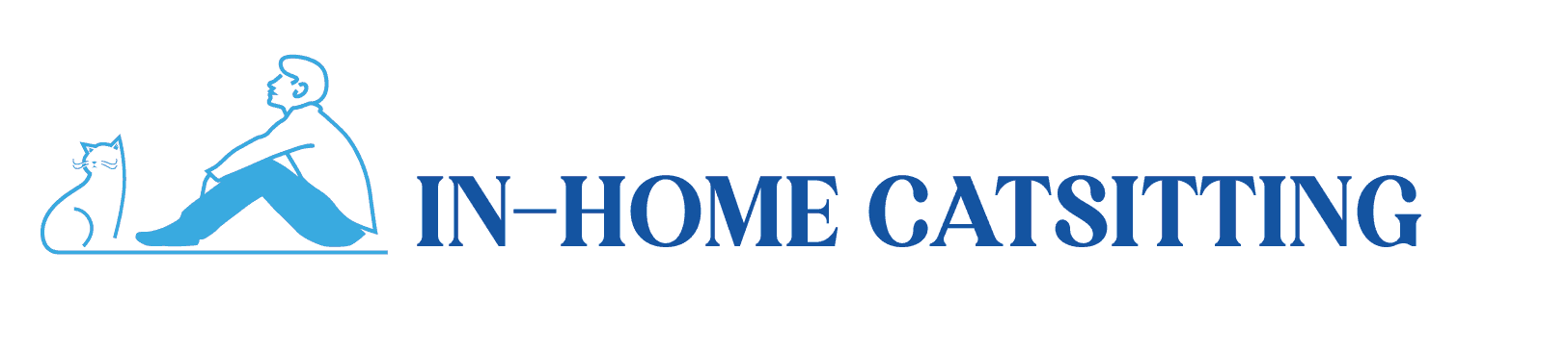 In-Home Catsitting