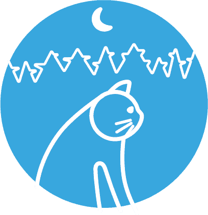 Displacement Care Icon