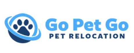 Go Pet Go