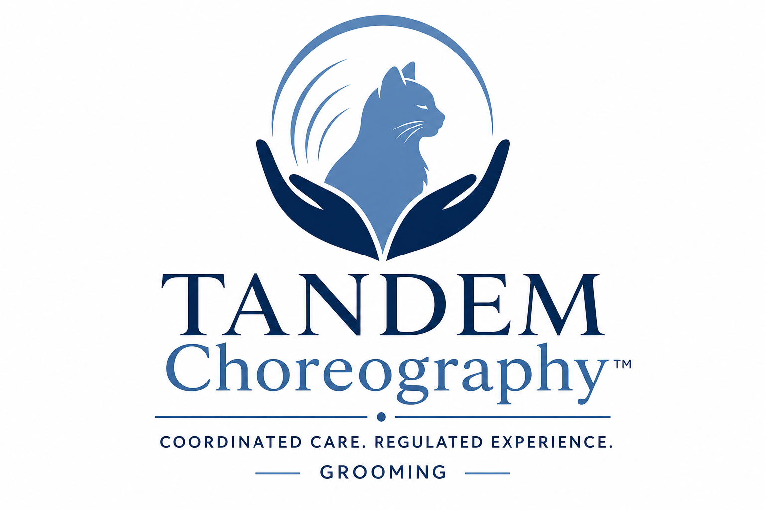 Environmental Choreography