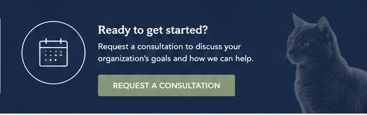 Request a Consultation