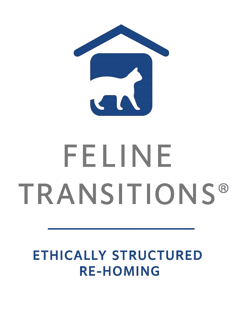 FELINE TRANSITIONS®